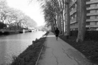 /album/au-detour-du-canal/mg-6723-copie-jpg/